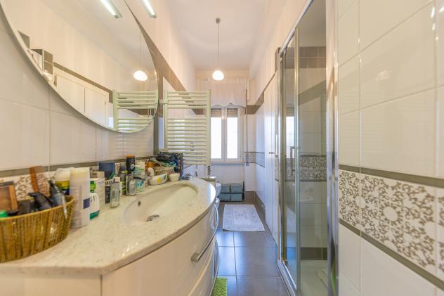 Villa in Viale di Castel Porziano - Foto 16
