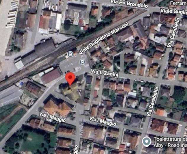 Immobile in asta di 86 m² in vendita a Rosolina - Foto 5