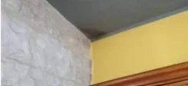 Immobile in asta di 310 m² con più di 5 locali in vendita a Sant'Ippolito - Foto 5