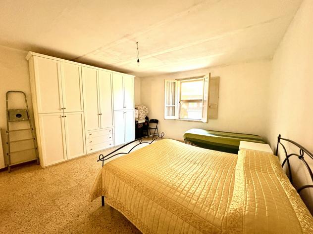 Casa Indipendente - Sassari . Rif.: Cod. rif 3321295VRG - Foto 18