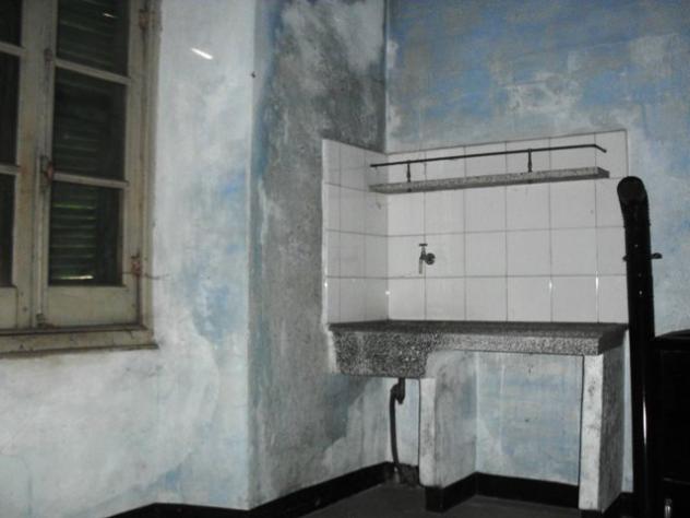 Bifamiliare in vendita a Sassello - Foto 7