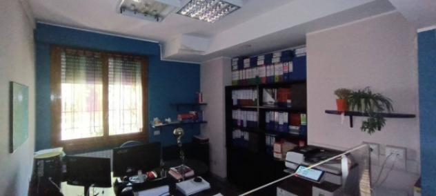 Immobile in asta di 73 m² in vendita a Sesto San Giovanni - Foto 3
