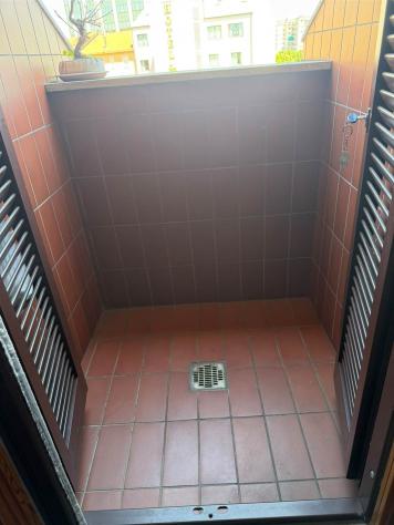 Vendita Appartamento da 83 mq in Via Bruno Buozzi - Foto 16