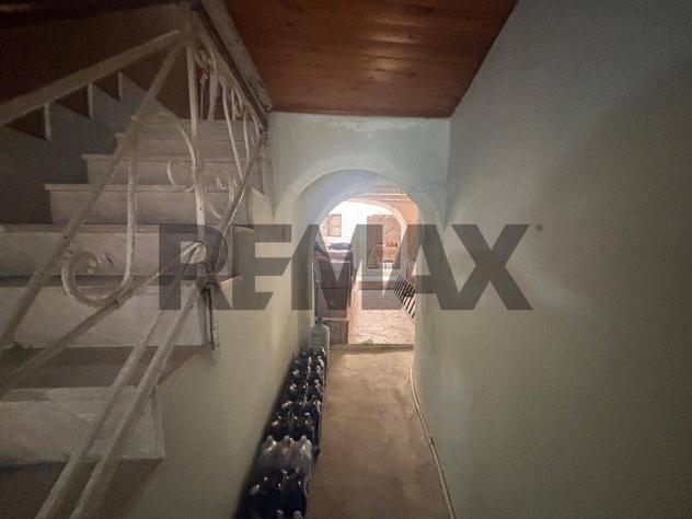 Altro in vendita a Siracusa, Ortigia - Foto 4