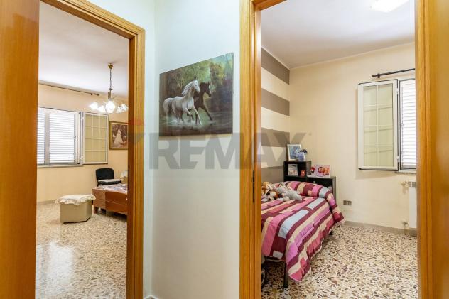 Appartamento in vendita a Siracusa, Scala Greca - Foto 14
