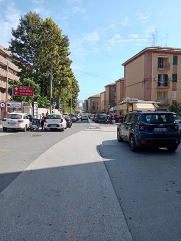 Appartamento in vendita a Siracusa, Gelone - Foto 6