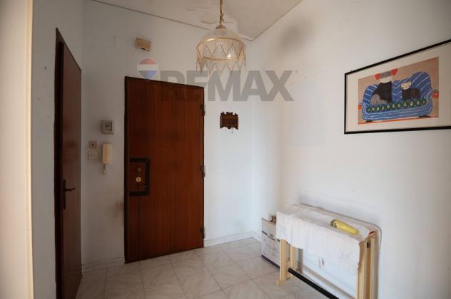 Appartamento in vendita a Siracusa, Bosco Minniti - Foto 5