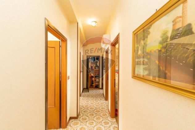 Appartamento in vendita a Siracusa, Scala Greca - Foto 16