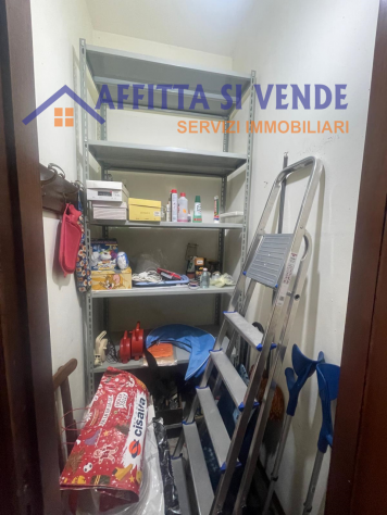 Quadrilocale in vendita a Siracusa - Foto 10