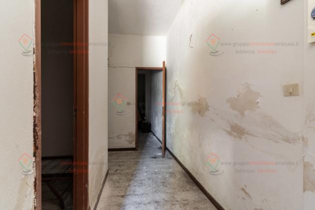 Villa in vendita a Siracusa - Foto 8
