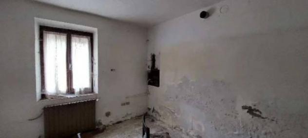 Immobile in asta di 165 m² con più di 5 locali in vendita a Suardi - Foto 13