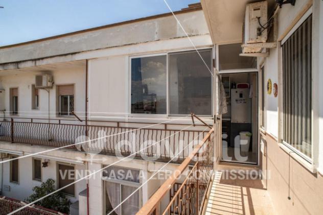 Appartamento di 100 m² con 3 locali in vendita a Taranto - Foto 5