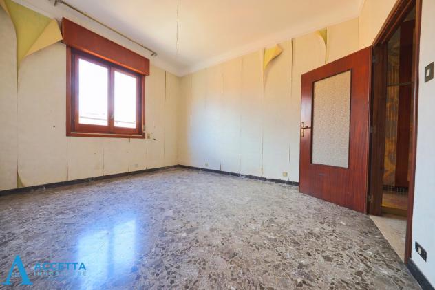 Pentalocale in vendita a Taranto - Foto 14
