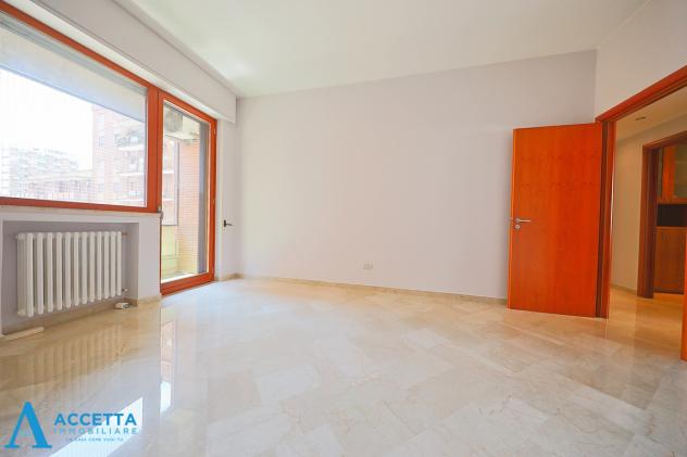 Quadrilocale in vendita a Taranto - Foto 20
