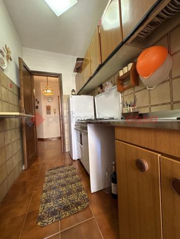 Appartamento - Terracina . Rif.: Cod. rif 3333995VRG - Foto 7