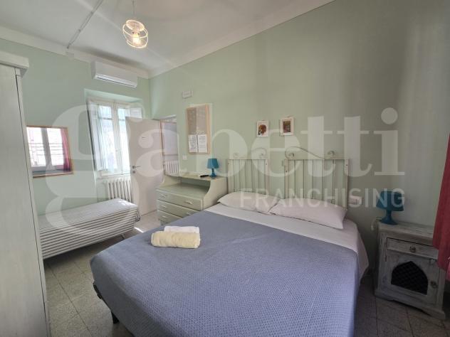 Appartamento - Tortoreto . Rif.: Cod. rif 3317414VRG - Foto 13