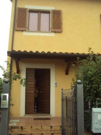 Immobile in asta di 73 m² in vendita a Trevi - Foto 5