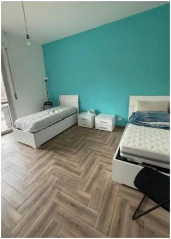 Immobile in asta di 108 m², box auto in vendita a Vercelli - Foto 9
