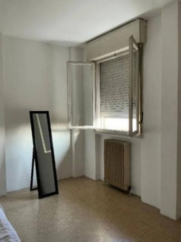 Immobile in asta di 107 m², box auto in vendita a Vicenza - Foto 8
