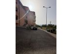 Appartamento in contrada menna I