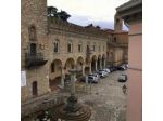 Albergo Ristorante La Colonna