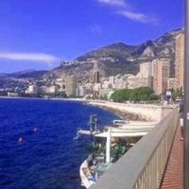 Hotel Diano Marina