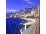 Hotel Diano Marina