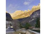 Istituto Clinico Villa Aprica S.p.a.