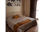 B&B Monté