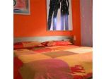 B&B La Galleria
