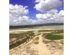 Le Saline