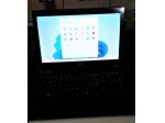 Portatile ACER Aspire 5741G Win 11 Pro