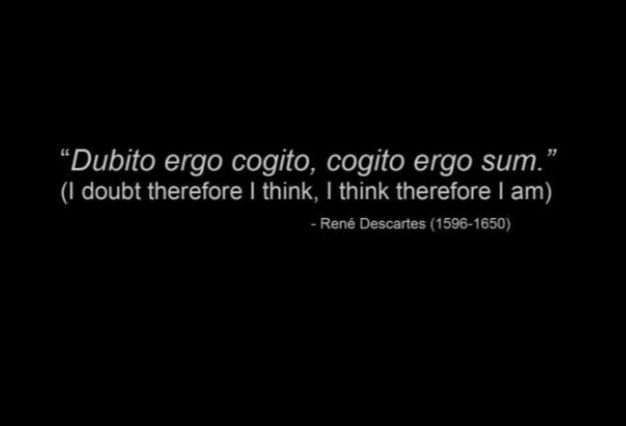 Doposcuola, lezioni private e assistenza didattica area umanistica e linguistica - Foto 4
