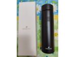 NUOVA Thermos Swarovski, colore nero