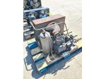 IMPIANTINO FREEZER SEMIERMETICO USATO