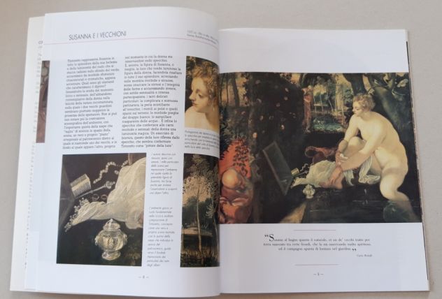 TINTORETTO - Foto 4