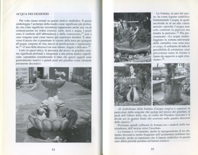 UN PISOLO IN GIARDINO - Foto 3