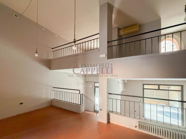 Negozio in Affitto in zona CENTRO CITTÀ - Foto 12
