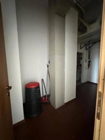 Immobile in asta di 215 m² in vendita a Cusano Milanino - Foto 4