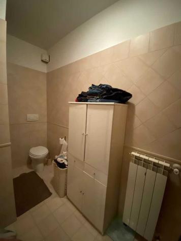 Ufficio in vendita a Fiano Romano - Foto 10