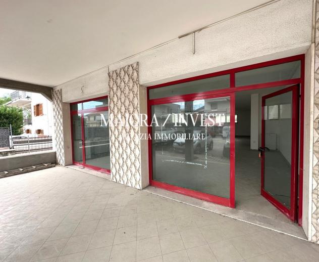 2 Vetrine in vendita a Martinsicuro - Foto 5