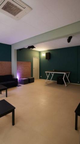 Immobile di 150 m² con 4 locali in vendita a Milano - Foto 12