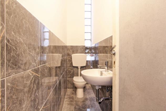 1 Vetrina in vendita a Roma - Foto 18