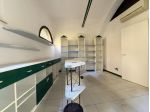 Locale comm.le/Fondo in affitto a Siena 30 mq  Rif: 1371070