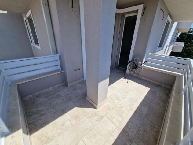 Appartamento in vendita a Campi Bisenzio 74 mq Rif: 1420893 - Foto 8