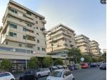 Appartamento in Via Vaglia