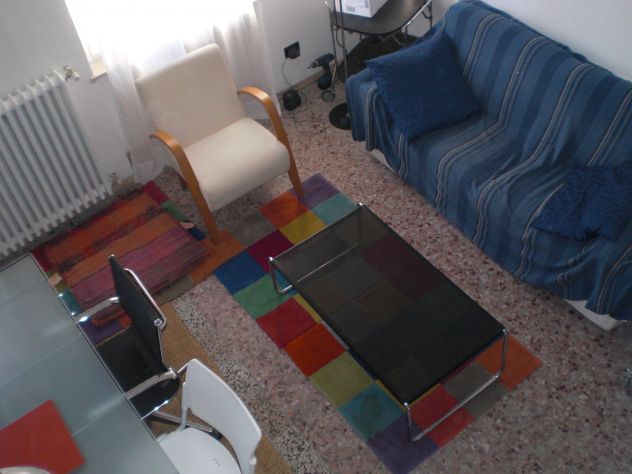 1 CAMERA DOPPIA CON BAGNO AUTONOMO 500 euro spese incluse - Foto 6