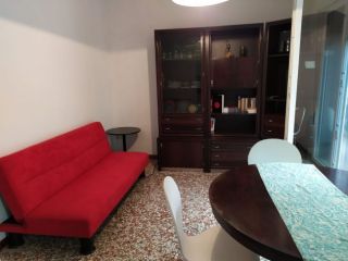 Mestre Carpenedo Bissuola - Stanza singola in appartamento