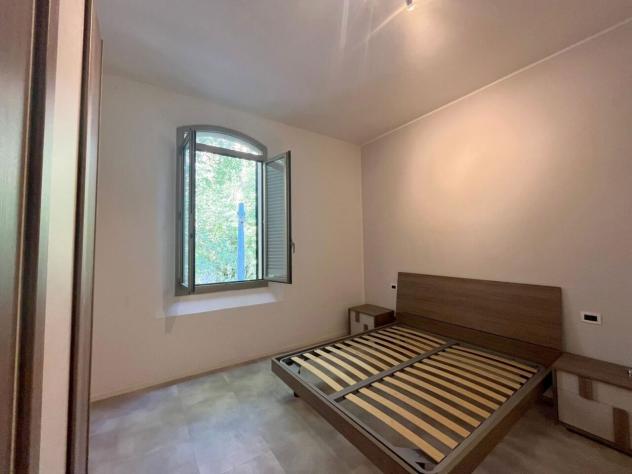Trilocale in affitto a Bologna - Foto 9