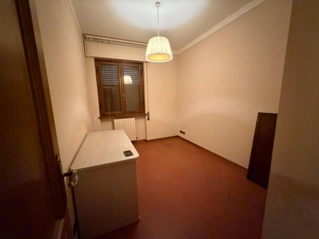 Appartamento in affitto a Segromigno In Piano - Capannori 120 mq Rif: 1425823 - Foto 7